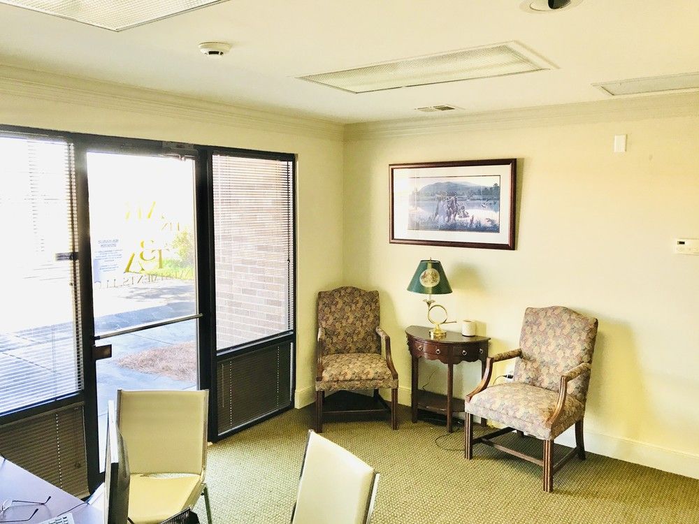 5340 Perimeter Pkwy, Montgomery, AL 36116